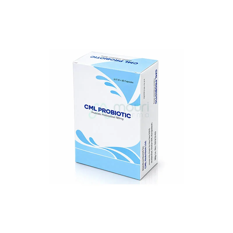 Alpha Flow Liposomal Glutathione 1750MG